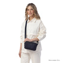 'Bolso para Mujer 2 en 1 Funty 3.0 Pequeño Azul