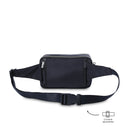 'Bolso para Mujer 2 en 1 Funty 3.0 Pequeño Azul