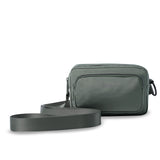 Bolso para Mujer Funty 3.0 tipo Crossbody Pequeño