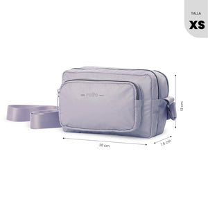 MA02IND769-26200-M5S