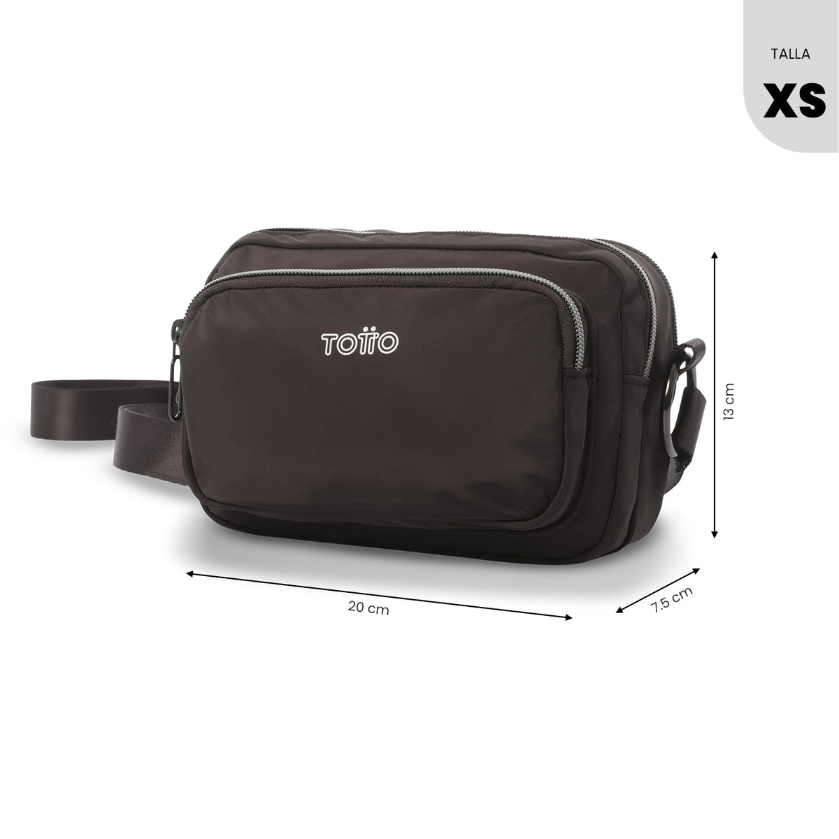 MA02IND769-26200-T5A