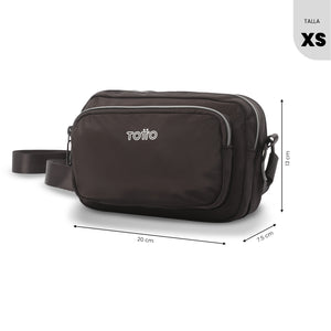 MA02IND769-26200-T5A