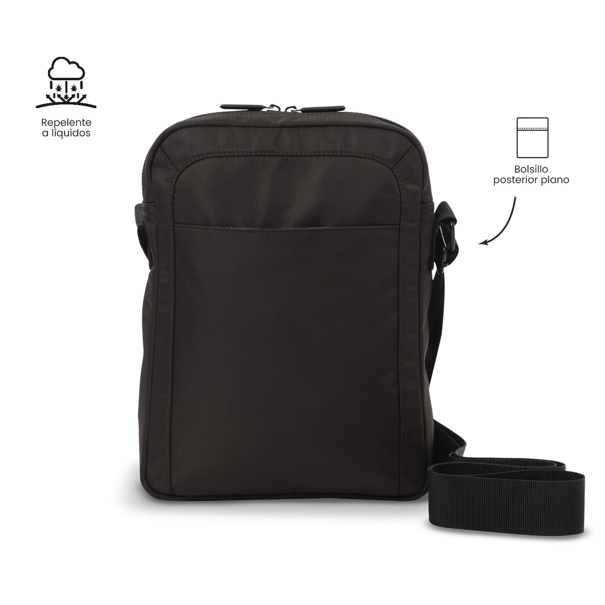 MA02IND774-26260-T5A