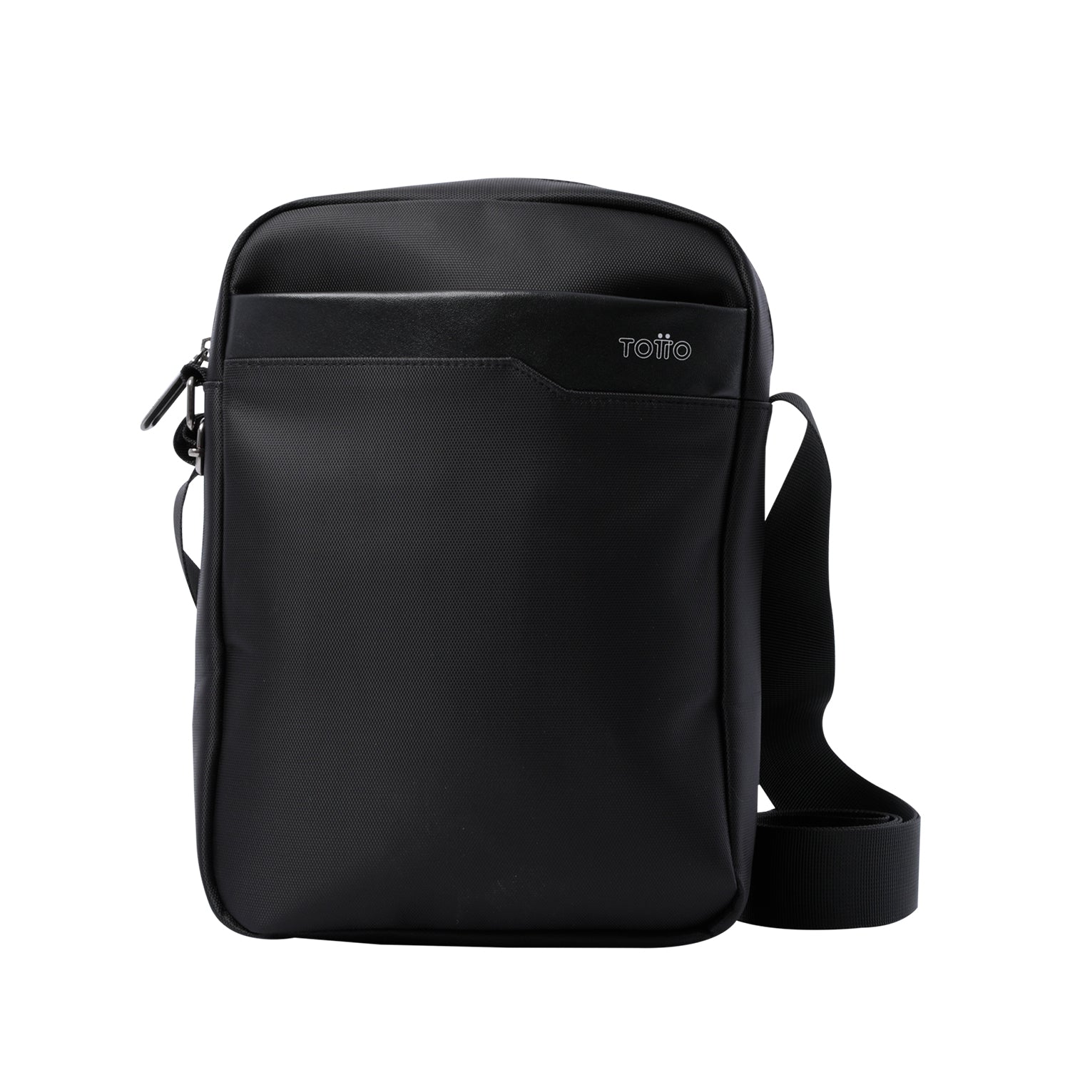 Bolso Kano