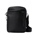 Bolso Kano