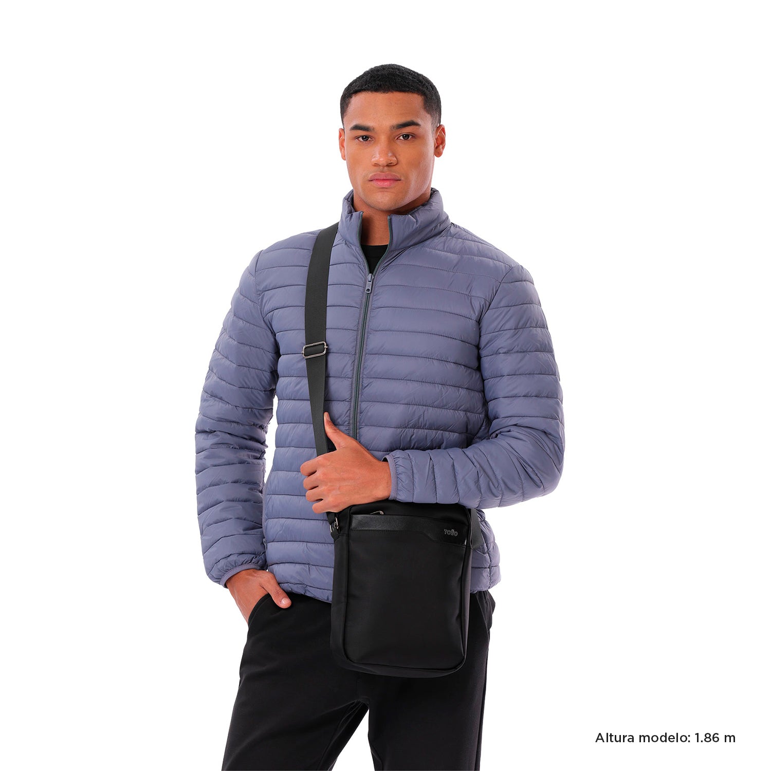 Bolso Kano