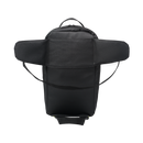 BOLSO TANK MOTTION - Color: Negro