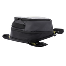 BOLSO TANK MOTTION - Color: Negro