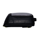 BOLSO TANK MOTTION - Color: Negro