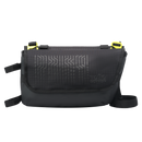 BOLSO FRAME MOTTION - Color: Negro