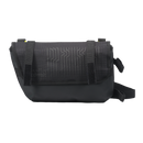 BOLSO FRAME MOTTION - Color: Negro