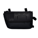 BOLSO FRAME MOTTION - Color: Negro