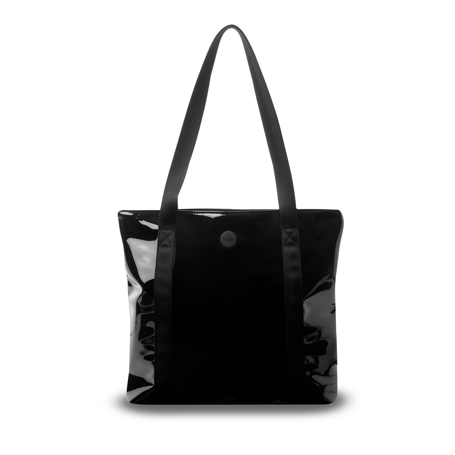 【____ 】The Bagmati LIC TOTE BAG Tote Totto | Bolsos Tote y Shopper Totto – Totto Panamá