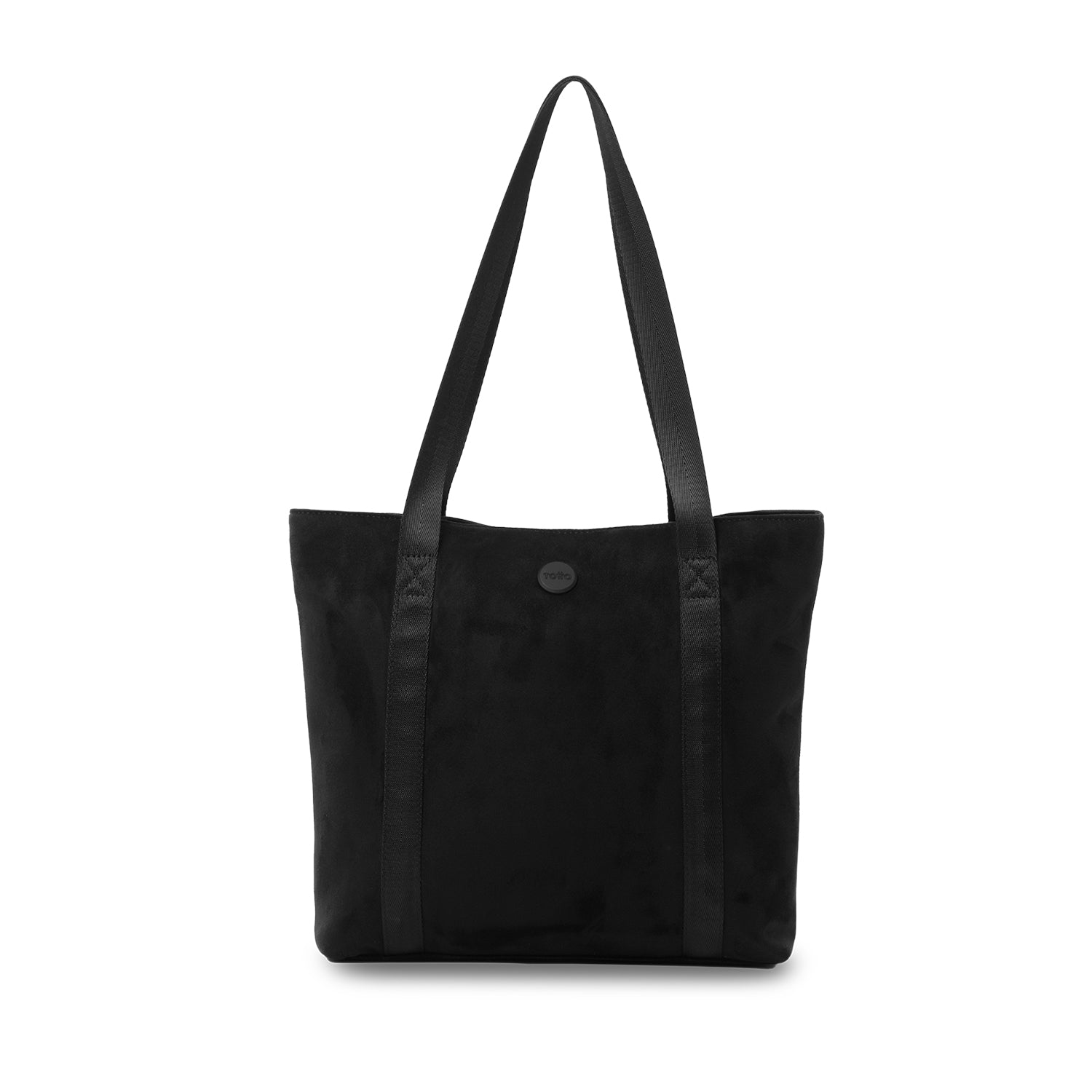 Tote Totto | Bolsos Tote y Shopper Totto – Totto Panamá