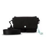 Bolso para Mujer Praga tipo Crossbody Pequeño