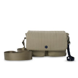 Bolso para Mujer Praga tipo Crossbody Pequeño