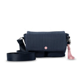 Bolso para Mujer Praga tipo Crossbody Pequeño