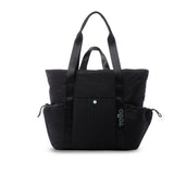 Shopping Bag Grande para Mujer Praga Porta PC 15"