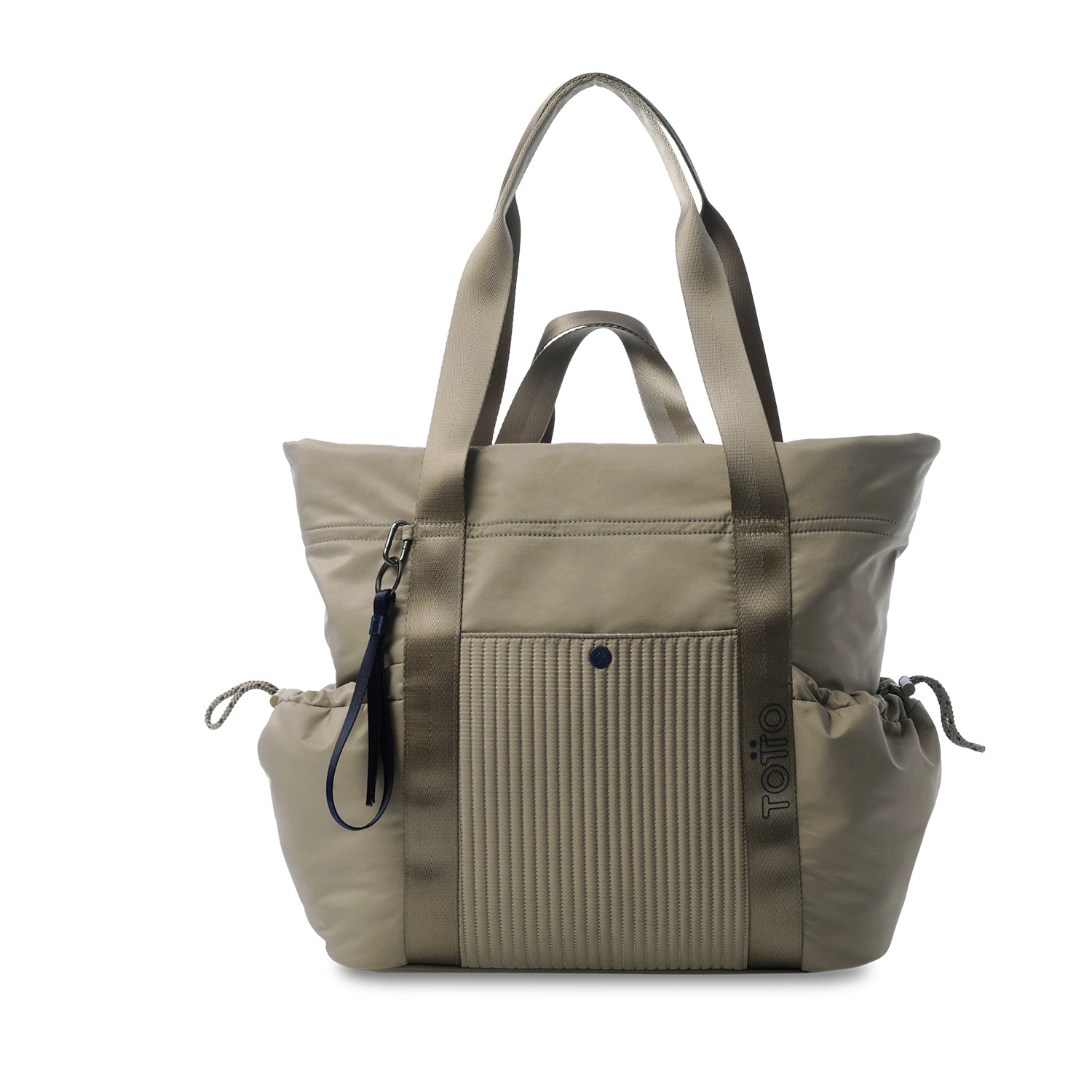 Tote Totto | Bolsos Tote y Shopper Totto – Totto Panamá