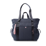 Shopping Bag Grande para Mujer Praga Porta PC 15"