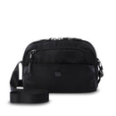 'Bolso para Mujer Roxanne tipo Crossbody Pequeño Negro