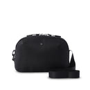 'Bolso para Mujer Roxanne tipo Crossbody Pequeño Negro