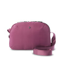 'Bolso para Mujer Roxanne tipo Crossbody Pequeño Rosado