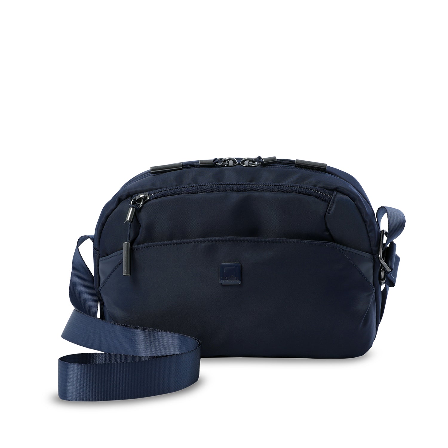 'Bolso para Mujer Roxanne tipo Crossbody Pequeño Azul
