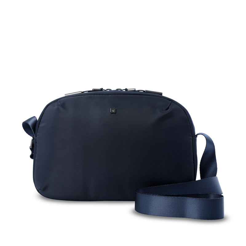 'Bolso para Mujer Roxanne tipo Crossbody Pequeño Azul