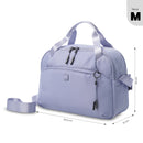 'Bolso para Mujer Roxanne tipo Crossbody Mediano Morado