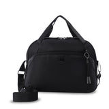 'Bolso para Mujer Roxanne tipo Crossbody Mediano