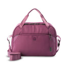 'Bolso para Mujer Roxanne tipo Crossbody Mediano Rosado