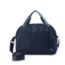 'Bolso para Mujer Roxanne tipo Crossbody Mediano Azul