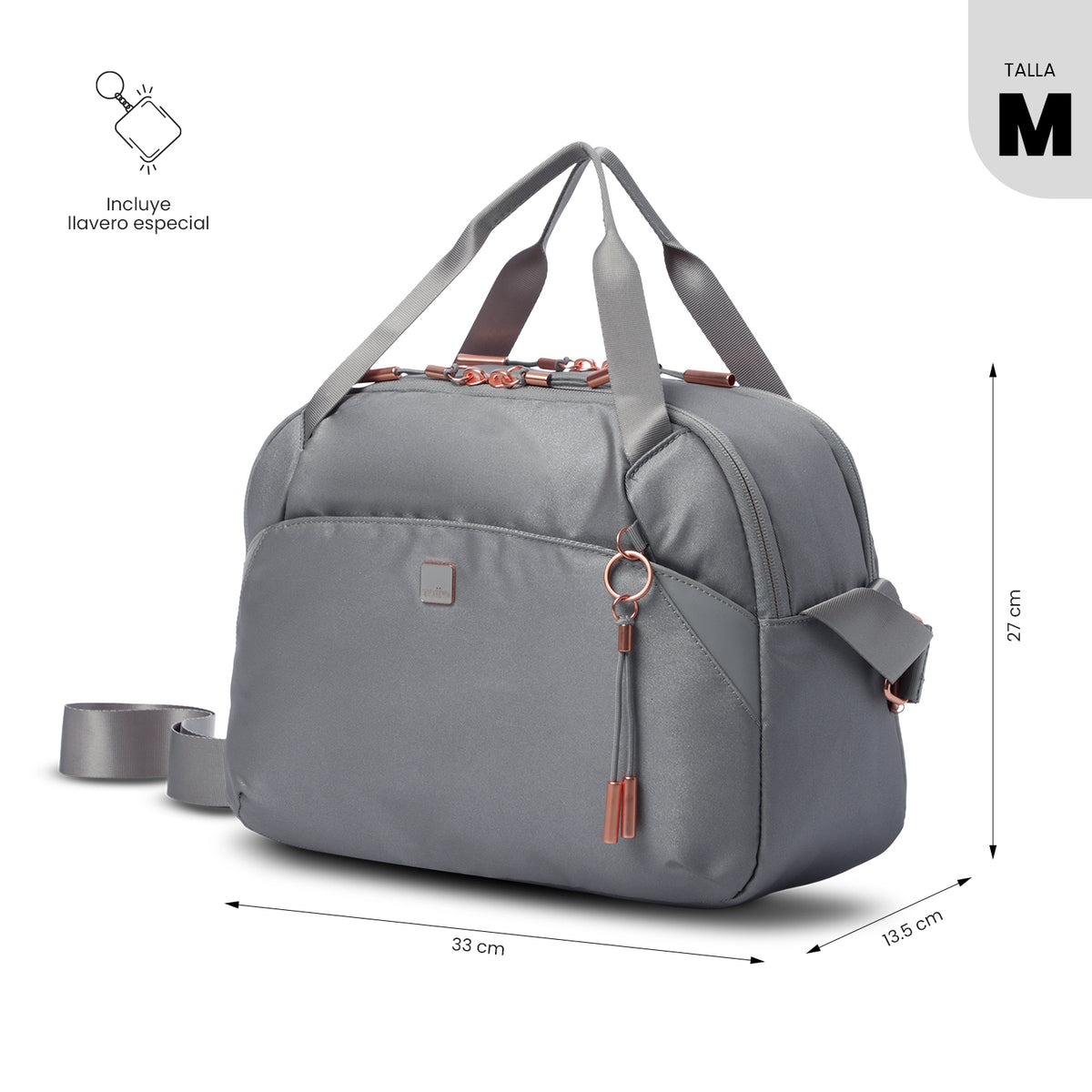 MA02ROX002-26260-G2W