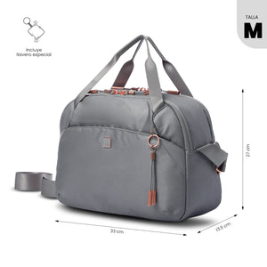 MA02ROX002-26260-G2W