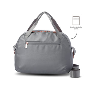 MA02ROX002-26260-G2W