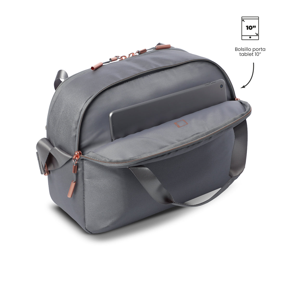 MA02ROX002-26260-G2W
