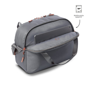 MA02ROX002-26260-G2W