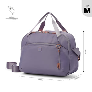 MA02ROX002-26260-M4I