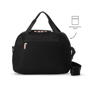 MA02ROX002-26260-N01