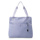 'Tote Bag para Mujer Roxanne Porta PC 14" Morado