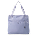 'Tote Bag para Mujer Roxanne Porta PC 14" Morado