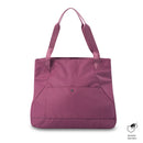 'Tote Bag para Mujer Roxanne Porta PC 14" Rosado