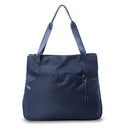 'Tote Bag para Mujer Roxanne Porta PC 14" Azul
