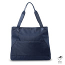 'Tote Bag para Mujer Roxanne Porta PC 14" Azul