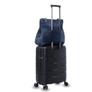 'Tote Bag para Mujer Roxanne Porta PC 14" Azul