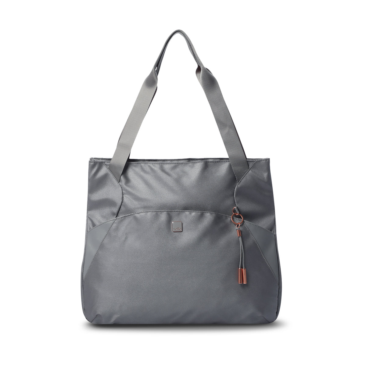 MA02ROX003-26260-G2W