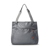MA02ROX003-26260-G2W