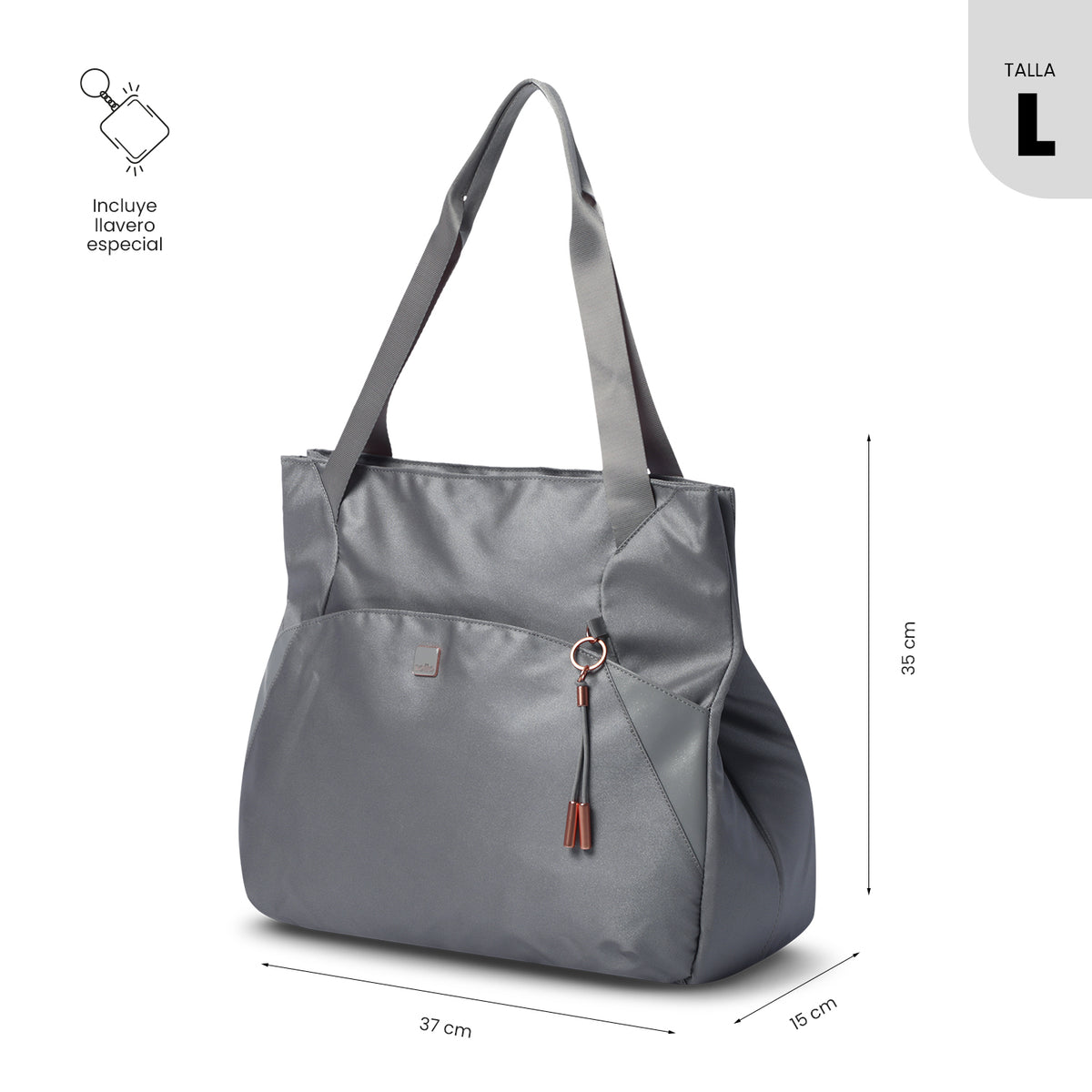 MA02ROX003-26260-G2W