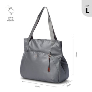 MA02ROX003-26260-G2W